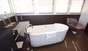 Verkauf Wohnung Cannes