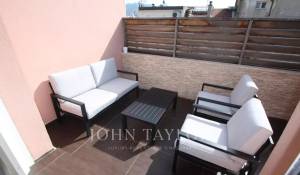 Verkauf Wohnung Cannes