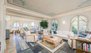 Verkauf Wohnung Cannes