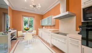 Verkauf Wohnung Cannes