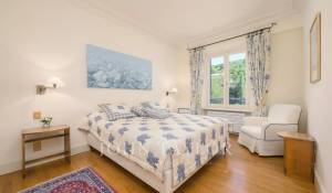 Verkauf Wohnung Cannes