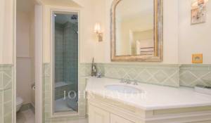 Verkauf Wohnung Cannes