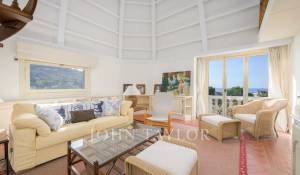 Verkauf Wohnung Cannes