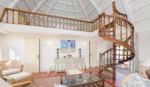 Verkauf Wohnung Cannes