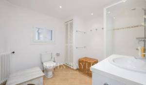 Verkauf Wohnung Cannes