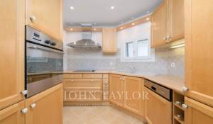 Verkauf Wohnung Cannes