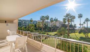 Verkauf Wohnung Cannes