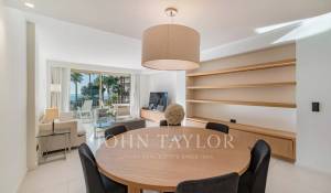 Verkauf Wohnung Cannes