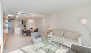 Verkauf Wohnung Cannes
