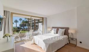 Verkauf Wohnung Cannes