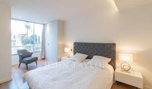 Verkauf Wohnung Cannes