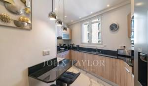 Verkauf Wohnung Cannes