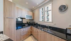 Verkauf Wohnung Cannes