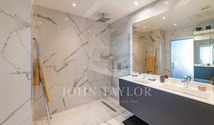 Verkauf Wohnung Cannes