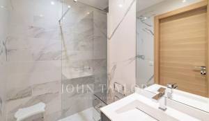 Verkauf Wohnung Cannes