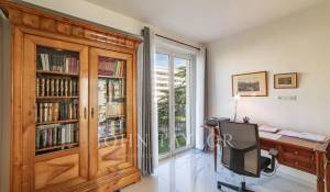 Verkauf Wohnung Cannes