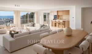 Verkauf Wohnung Cannes