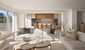 Verkauf Wohnung Cannes