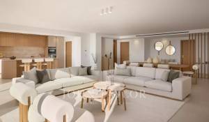 Verkauf Wohnung Cannes