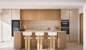 Verkauf Wohnung Cannes