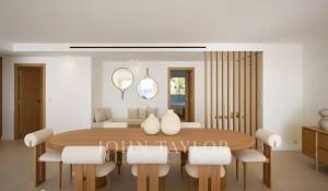 Verkauf Wohnung Cannes