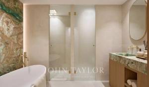 Verkauf Wohnung Cannes