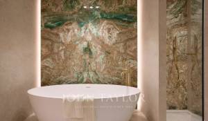 Verkauf Wohnung Cannes