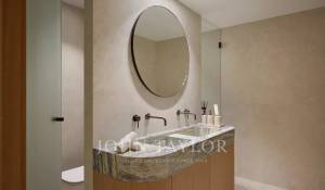 Verkauf Wohnung Cannes