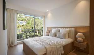 Verkauf Wohnung Cannes