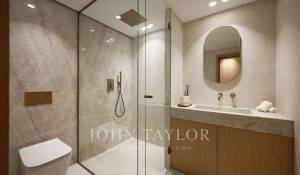 Verkauf Wohnung Cannes