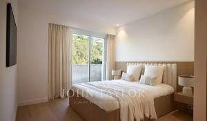 Verkauf Wohnung Cannes