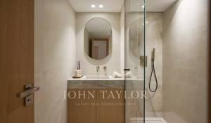 Verkauf Wohnung Cannes