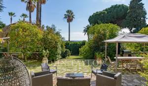 Verkauf Wohnung Cannes