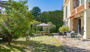 Verkauf Wohnung Cannes