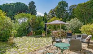 Verkauf Wohnung Cannes