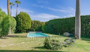 Verkauf Wohnung Cannes