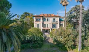 Verkauf Wohnung Cannes