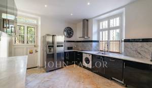 Verkauf Wohnung Cannes