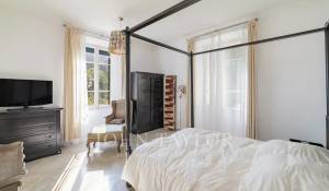 Verkauf Wohnung Cannes