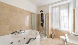 Verkauf Wohnung Cannes