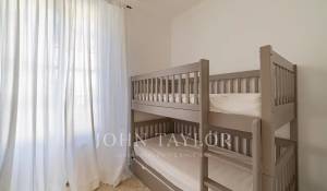 Verkauf Wohnung Cannes