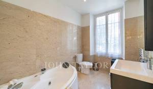 Verkauf Wohnung Cannes