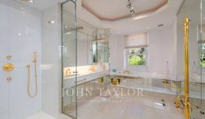 Verkauf Wohnung Cannes