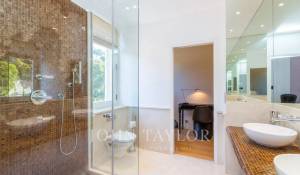 Verkauf Wohnung Cannes