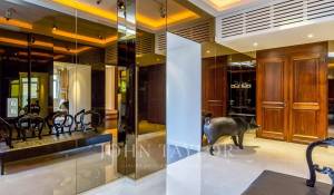 Verkauf Wohnung Cannes