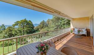 Verkauf Wohnung Cannes