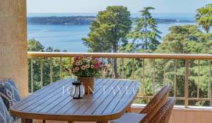 Verkauf Wohnung Cannes