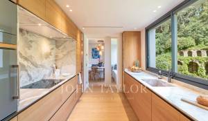 Verkauf Wohnung Cannes