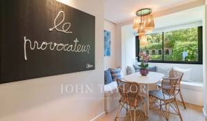 Verkauf Wohnung Cannes