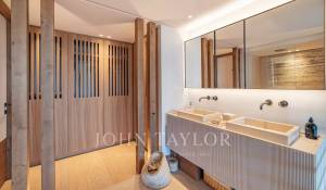 Verkauf Wohnung Cannes